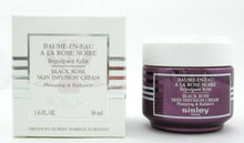 Load image into Gallery viewer, Sisley Black Rose Skin Infusion Cream 1.6oz