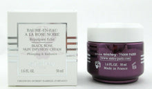 Load image into Gallery viewer, Sisley Black Rose Skin Infusion Cream 1.6oz