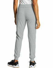 Load image into Gallery viewer, Champion Women Sweatpants Joggers