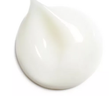Load image into Gallery viewer, Chanel Le Lift Creme Yeux Eye Cream 0.5oz
