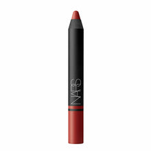 Load image into Gallery viewer, NARS Satin Lipstick JUMPO Pencil