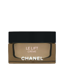 Load image into Gallery viewer, Chanel Le Lift Creme 1.7oz