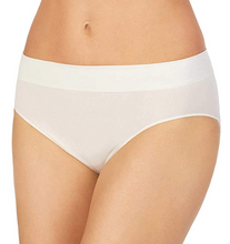 Load image into Gallery viewer, Carole Hochman Ladies 5 Pack Seamless Hipster