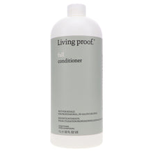 Load image into Gallery viewer, Living Proof Full Conditioner 32 oz