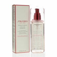 Load image into Gallery viewer, Shiseido Gimza Tokyo Treatment Softener 5oz