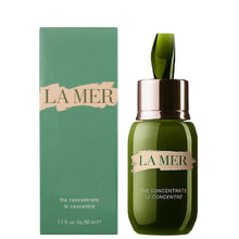 Load image into Gallery viewer, La Mer The Concentrate Serum 1 oz