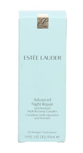 Load image into Gallery viewer, Estee Lauder Advanced Night Repair Synchronized Multi-Recovery Complex 3.9oz