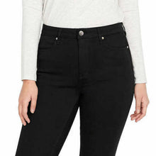 Load image into Gallery viewer, Buffalo David Bitton Womens Hanna High Rise Soft Stretch Skinny Pant