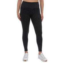 Load image into Gallery viewer, Kirkland Signature Ladies' Brushed Legging