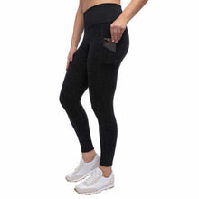 Load image into Gallery viewer, Kirkland Signature Ladies' Brushed Legging