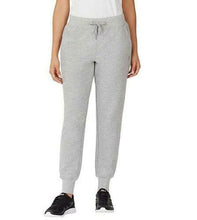 Load image into Gallery viewer, FILA Women's Light French Terry Pull On Jogger Pant