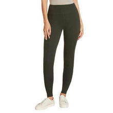 Load image into Gallery viewer, Max & Mia Ladies' French Terry Legging