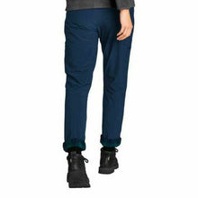 Load image into Gallery viewer, Eddie Bauer Women's Polar Fleece-Lined Pull-On Pants