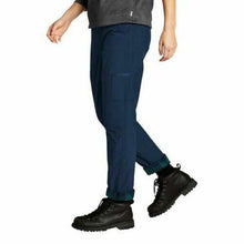 Load image into Gallery viewer, Eddie Bauer Women's Polar Fleece-Lined Pull-On Pants