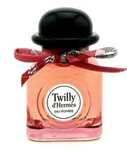 Load image into Gallery viewer, Twilly D'Hermes Eau Poivree by Hermes Eau De Parfum Spray 2.87 oz