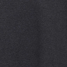 Load image into Gallery viewer, Kirkland Signature Ladies' Fleece Lined Robe