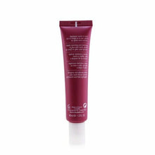 Load image into Gallery viewer, Caudalie Vinosource Intense Moisture Rescue Cream 40mL