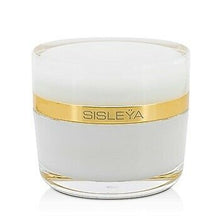Load image into Gallery viewer, Sisley L 'Integral Anti Age Cream 50ml / 1.6oz
