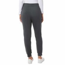 Load image into Gallery viewer, 32 DEGREES Heat Women's Tech Fleece Jogger Pant