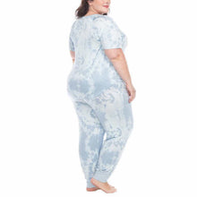Load image into Gallery viewer, Honeydew Ladies  Pajama Jogger Set