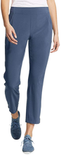 Load image into Gallery viewer, Eddie Bauer Women's Departure Ankle Pants