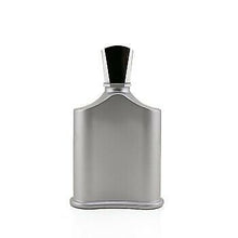 Load image into Gallery viewer, Creed Himalaya Eau de Parfum, Cologne for Men 3.3oz
