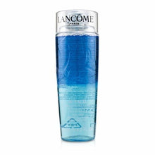 Load image into Gallery viewer, Lancome Bi Facil Cleanser 4.2 oz