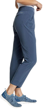 Load image into Gallery viewer, Eddie Bauer Women's Departure Ankle Pants