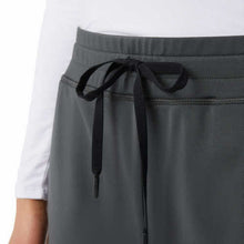Load image into Gallery viewer, 32 DEGREES Heat Women's Tech Fleece Jogger Pant
