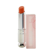 Load image into Gallery viewer, Dior Addict Lip Glow 004 Coral