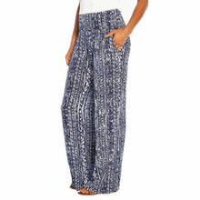 Load image into Gallery viewer, Three Dots Womens Pull on Pants