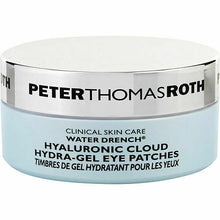 Load image into Gallery viewer, Peter Thomas Roth Hydra-Gel Eye Patches 30 Pairs