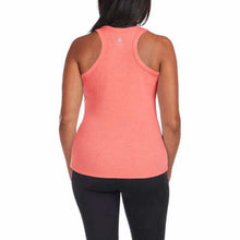 Load image into Gallery viewer, Danskin Womens Ribbed Tank Top 3-pack