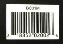 Load image into Gallery viewer, StylPro Makeup Brush Cleaner and Drier Without Cleanser Liquid