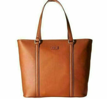 Load image into Gallery viewer, Hartmann Heritage Zippered Tote