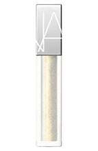 Load image into Gallery viewer, NARS Full Vinyl Lip Lacquer 0.17oz