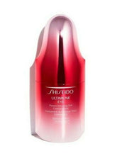 Load image into Gallery viewer, Shiseido Ultimune Power Infusing Eye Concentrate 15mL/.54oz