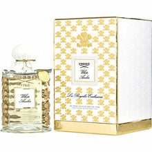 Load image into Gallery viewer, Creed White Amber Les Royales Exclusives Eau De Parfum 8.4oz