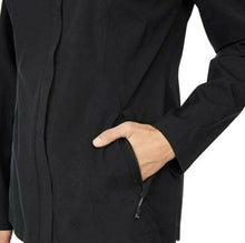 Load image into Gallery viewer, 32 Degrees Cool Women's Waterproof Rain Jacket