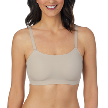 Load image into Gallery viewer, Carole Hochman Midnight Womens Smooth Comfort Bra 2 Pack