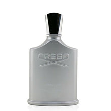 Load image into Gallery viewer, Creed Himalaya Eau de Parfum, Cologne for Men 3.3oz