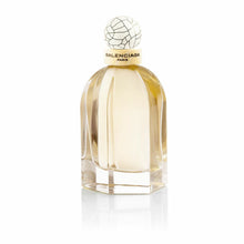 Load image into Gallery viewer, Balenciaga Paris 2.5oz Women's Eau de Parfum