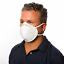 Load image into Gallery viewer, Pack of 20 FLTR NIOSH Certified N95 Respirator Face Mask