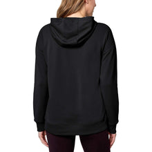 Load image into Gallery viewer, Mondetta Women S Performance Full Zip Hoodie
