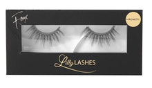 Load image into Gallery viewer, Lilly Lashes Click Magnetic Lash
