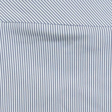 Load image into Gallery viewer, SC&amp;CO Women&#39;s Comfortable Stretch Double Wraparound Skort
