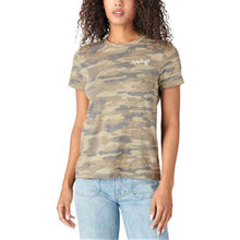 Load image into Gallery viewer, Lucky Brand Women&#39;s Top

