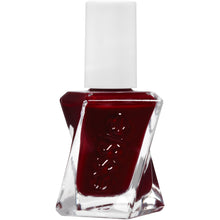 Load image into Gallery viewer, Gel Courture by Essie Nail Polish 0.46 oz
