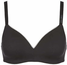 Load image into Gallery viewer, Calvin Klein Womens 2-Pack Lightly Lined Wirefree Bra
