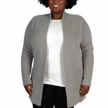 Load image into Gallery viewer, Love Token Womens Super Soft Cardigan
